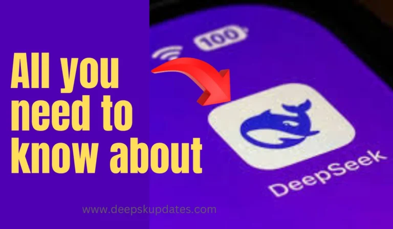 Mastering DeepSeek Code: Tips and Tricks for Developers in 2025